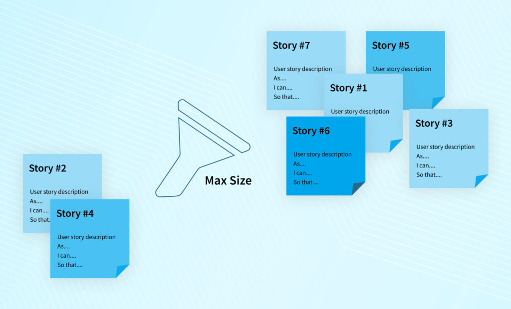 Estimation Techniques in Agile: Methodology, Principles and Tips for Using