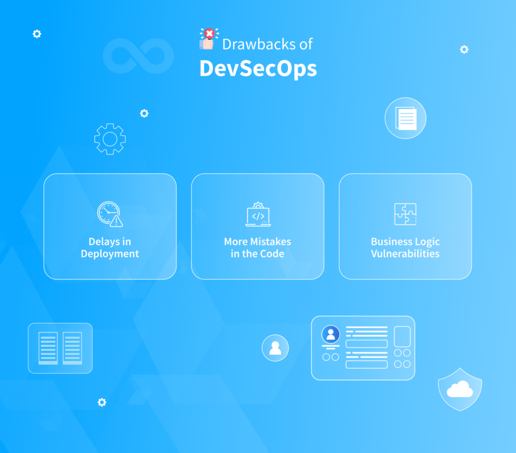 DevSecOps vs SecDevOps