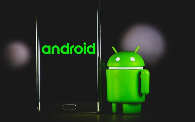 Blog Article How to Hire an Android App Developer image