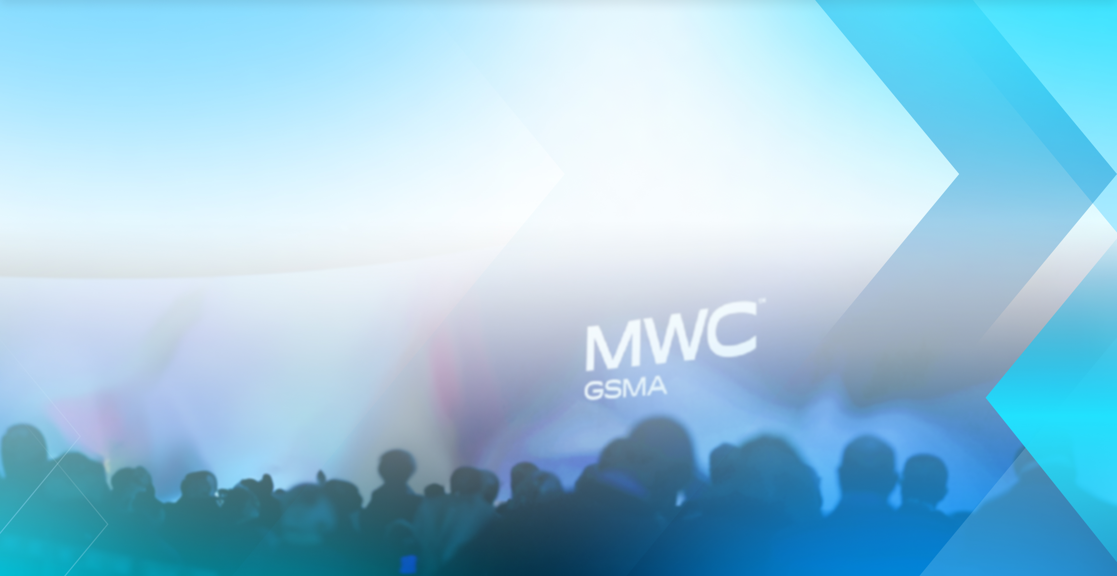 MWC GSMA