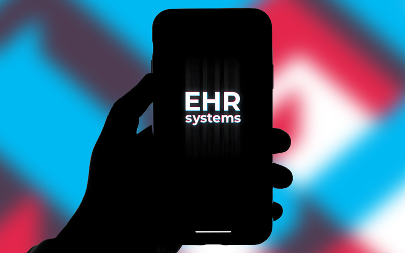 Blog Article EHR Systems: Definition, Pros and Cons of Electronic Health Records image