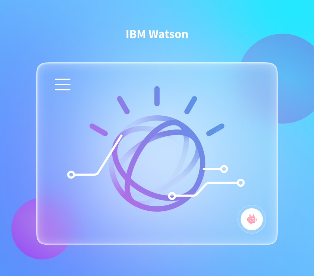 IBM Watson