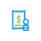 Dollar Limit icon