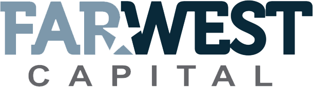 FarWest Capital logo