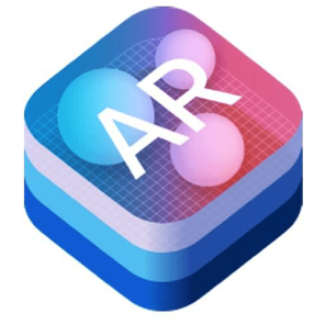 Icon AR