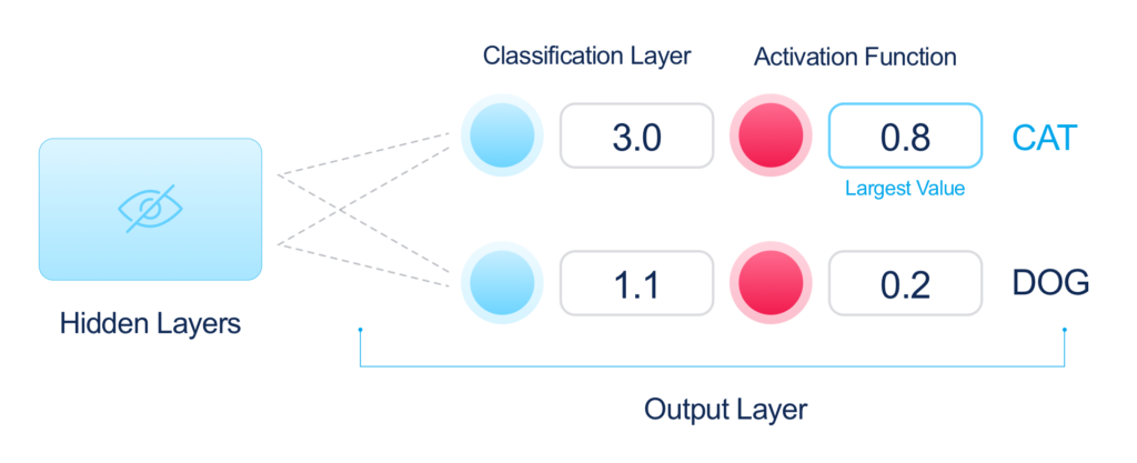 Image recognition technology