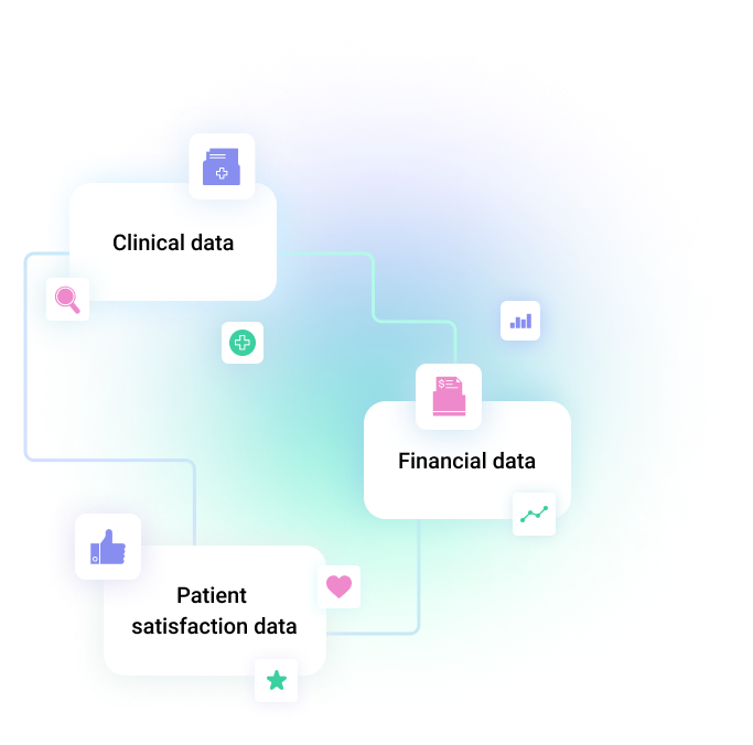 management-scheme